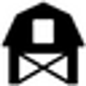 Hygiene Feed & Mercantile