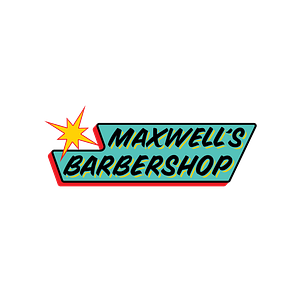 Maxwell's Barbershop