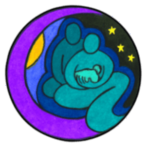 M.A.M.A.S., Inc. Home Birth Midwifery Services, GYN Care and IUI