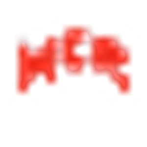North County Towing and Recovery, LLC - Logo