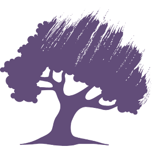 Naropa Community Counseling - Logo