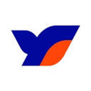 Flight Roofing - Logo