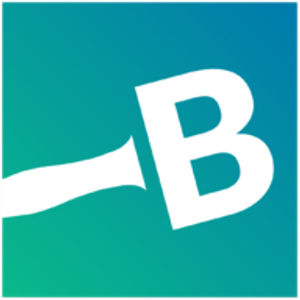 Burch Contracting - Logo