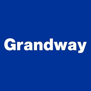Grandway Group