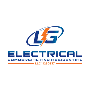 Commercial Electrician | LG Electrical