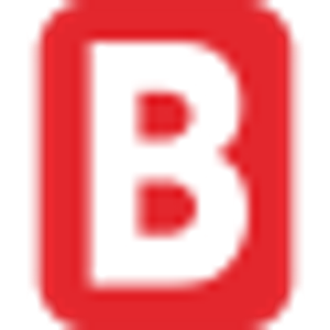 Parker Store – Bernell Hydraulics, Inc. - Logo