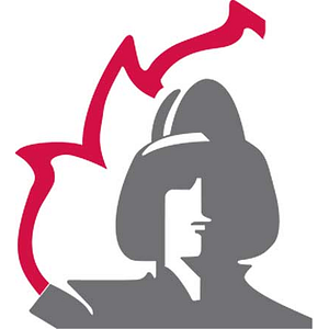 Restoration Management Company - Logo