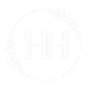Holiday Homes Family - Logo