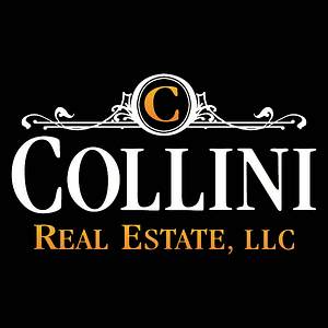 Bryan Jacobs - Collini Real Estate - Logo