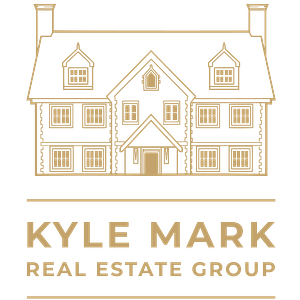 Kyle Mark Personal Real Estate Corporation - Real estate agent in Vancouver