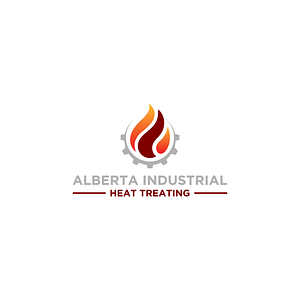 Alberta Industrial Heat Treating Inc.