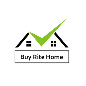 Sue Como, Buy Rite Home