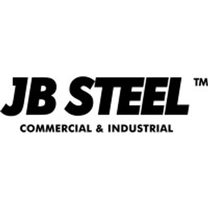 JB STEEL