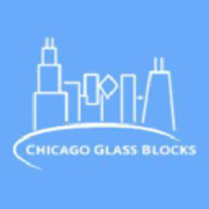 Chicago Glass Block Co