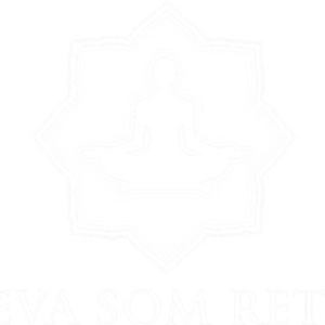 Cheeva Som Retreat Massage Houston - Logo