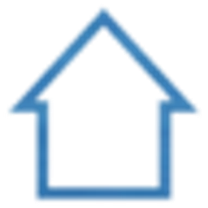Troy Yates, Yates Estates of LPT Realty