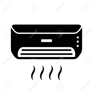Hialeah AC Services