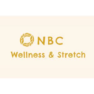 NBC wellness and Stretch - Wellness center in Aurora