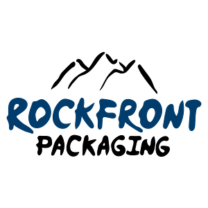 Rockfront Packaging
