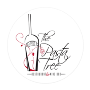 The Pasta Tree Restaurant & Wine Bar