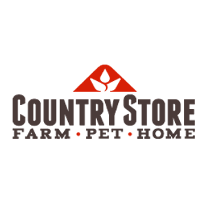 Skagit Farmers Supply - Logo