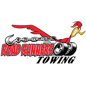Road Runner Towing & recovery