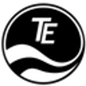Tinka Ellington Group, Compass - Logo