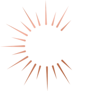 New Day Medspa Orange Park - Logo