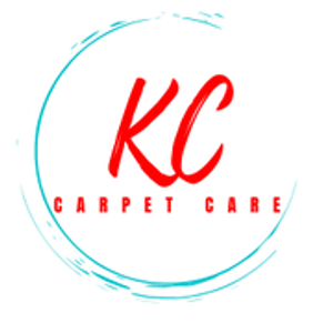 KC Carpet Care & Junk Removal