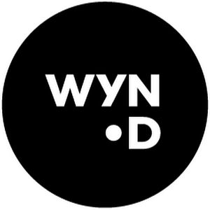 Wyndham Bay Club II - Logo