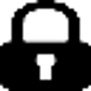 Hugo's Locksmithing & Keys Inc - Logo