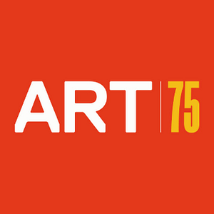Columbia Museum of Art - Logo