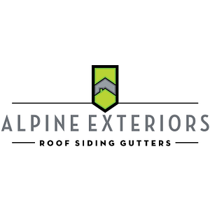 Alpine Exteriors