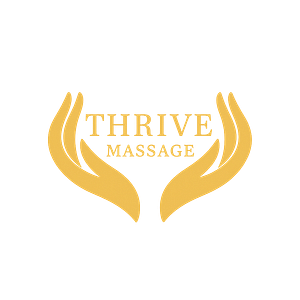 Thrive Massage