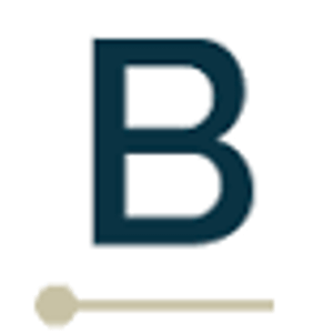 Reineke Mediations - Logo