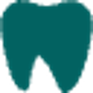 Dental Care of Canby - Logo