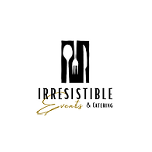 Irresistible Events & Catering