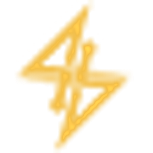 Cruz Electric - Logo
