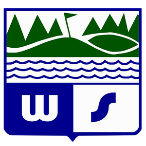 West Shore Golf & Country Club - Logo