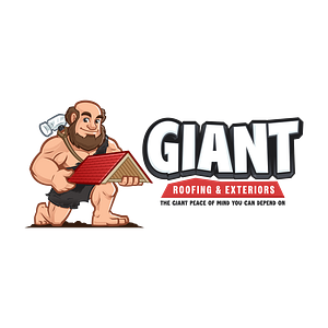 Giant Roofing & Exteriors