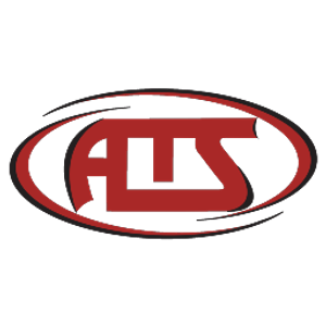 ATS Welding & Construction Idaho Shop