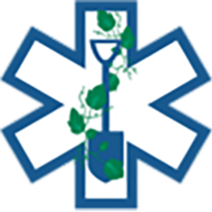 Landscape Medics - Logo