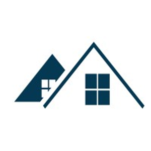 Freedom Renovation Kitchen & Bathroom Remodeling - Logo