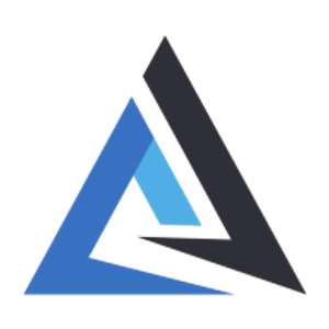 Advance Pain Management of Florida - Logo