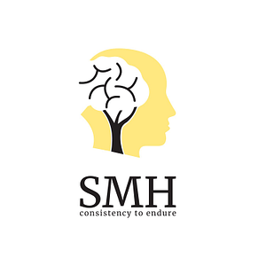 Stability Mental Health