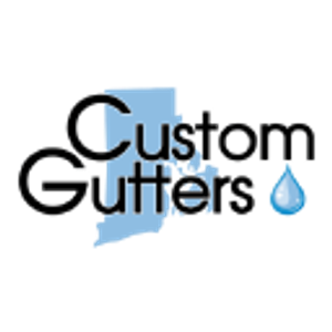 Custom Seamless Gutters Inc - Gutter cleaning service in Pawtucket