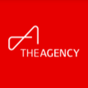 The Agency Property Management