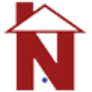 Holobaugh Insurance - Logo
