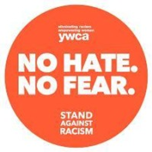 YWCA Southeast Wisconsin