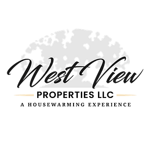 Kara Reynolds, Westview Properties - Logo